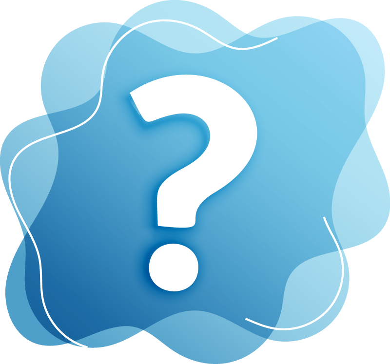 پرسش و پاسخ