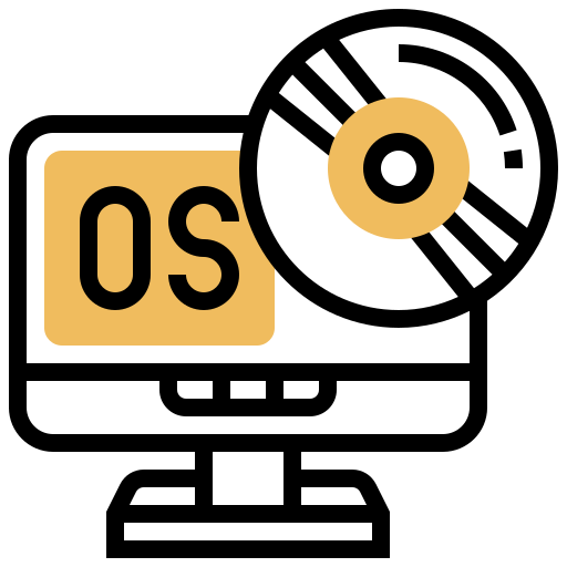 سیستم عامل